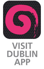 Visit
Dublin
App
for
iPhone
and
Android