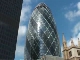 30 St Mary Axe (Great Britain)