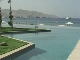 Kempinski Hotel Aqaba Red Sea (الأردن)