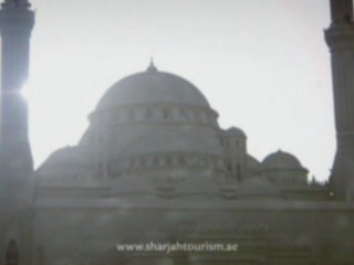 صور AL Noor Mosque معبد