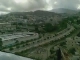 Abha