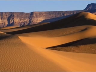 صور جبال أكاكوس المناظر الطبيعية