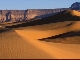 Acacus Mountains (Libya)