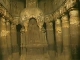 Ajanta Caves