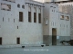 Al Hisn Sharjah Fort