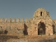 Alanya Castle (トルコ)