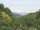 Alps Park Matsumoto