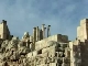 Ancient city of Jerash (Jordan)