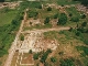 Ancient town of Zeus (Greece)