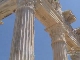  Apollo Temple in Side  (Turkey)