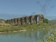 Aspendos Aqueducts (土耳其)