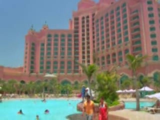 صور Atlantis The Palm فُندُق