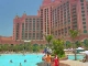 Atlantis The Palm (الإمارات_العربية_المتحدة)