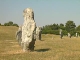 Monuments Avebury