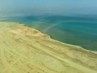 صور Beaches المناظر الطبيعية