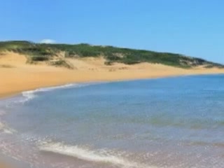 صور Beaches of Nampula منتجع