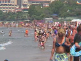 صور Beaches of Side منتجع