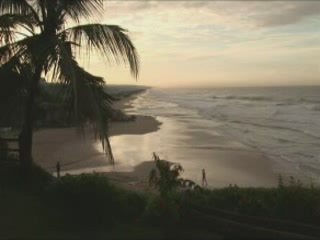 صور Beaches of Somatheeram منتجع