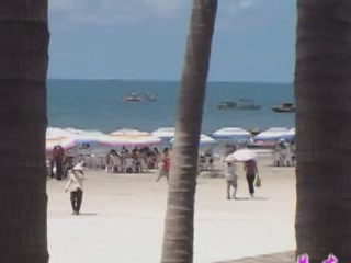 صور Beihai Beaches منتجع