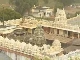 Bhadrachalam Temple