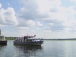 صور Boat trip at Daugava River جولة