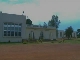 Burundi National Museum