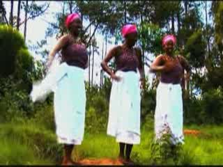 صور Burundian traditional dances الأنثروبولوجيا الوصفية