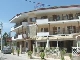 Calypso Hotel in Chaniotis (اليونان)