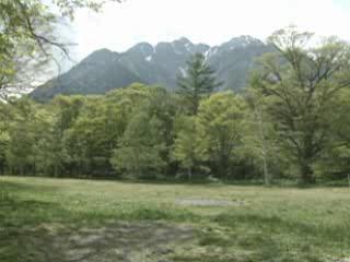 صور Campsites in Matsumoto فُندُق