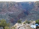 Canyons of Utah (الولايات_المتحدة)