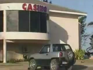 صور Casinos in Pemba تسلية