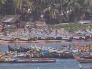 صور Catamaran in Kerala نقل