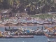 Лодки - катамараны в Керале