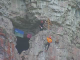 صور Cavers Competition سياحة