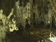 Пещера Барач