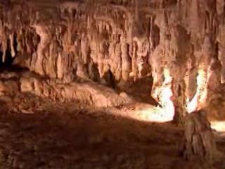 صور Caves of Tasmania المناظر الطبيعية