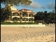 Cayman Islands Hotels (بريطانيا_العظمى)