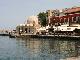 Chania