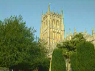 صور Chipping Campden مدِينة