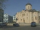 Церковь Успения Богородицы Пирогощи