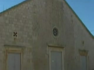 صور Church of St. Lоvrinac معبد