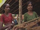 Кокосовая промышленность в Керале