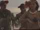 Cook Islands Dance (クック諸島)