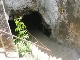 Коралловая пещера Мангапвани