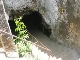 Coral Cave Mangapwani (Tanzania)