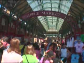 صور Covent Garden نَاحِية