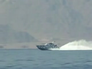 صور Cruises in Aqaba جولة