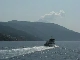 Cruises on Athos