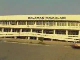 Dalaman Airport