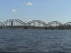 Daugava River